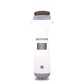 Electric Lice & Flea Comb for Humans & Pets – Chemical-Free & Safe