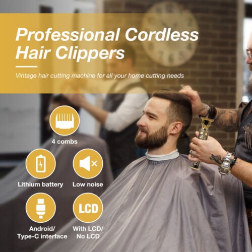 dab5b14a907aa510f0e74df346cd17b3