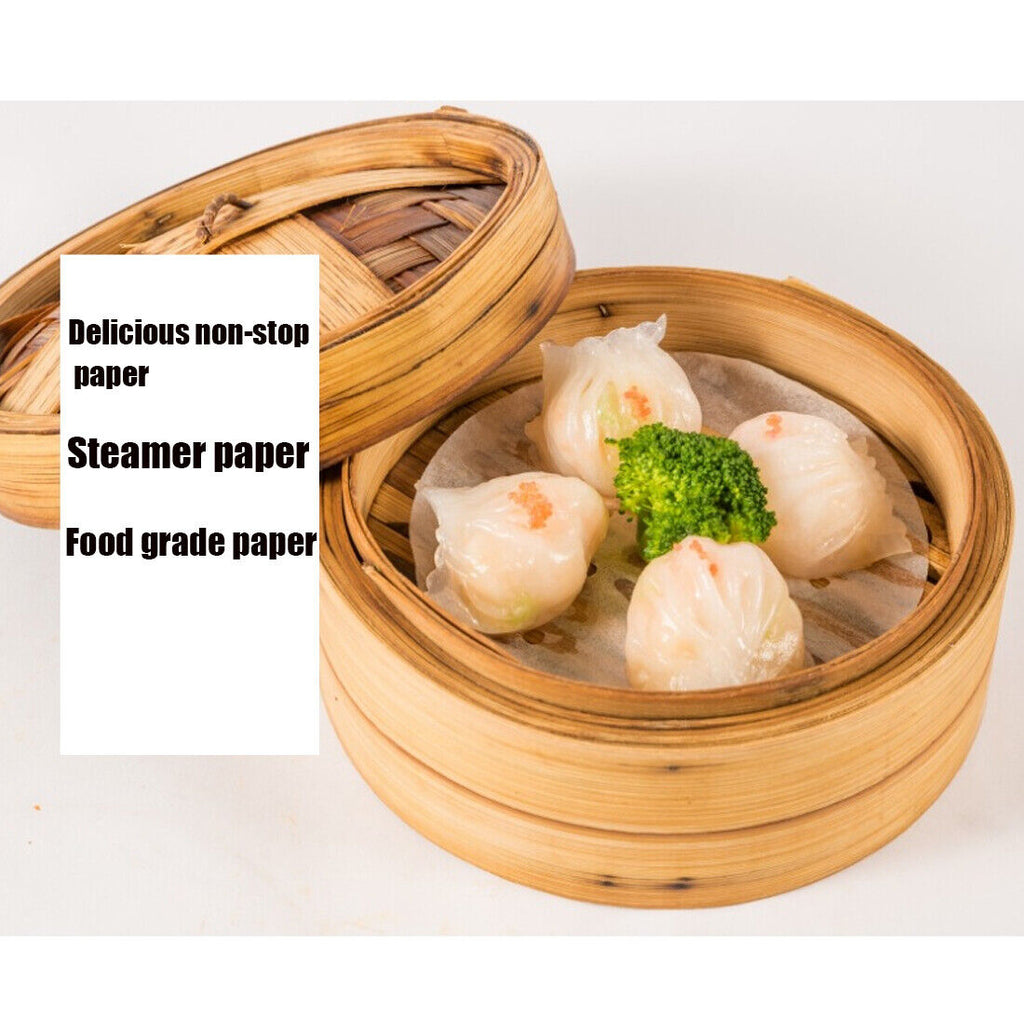 3ad6d6c434e11359c61a6d50abdfae9a