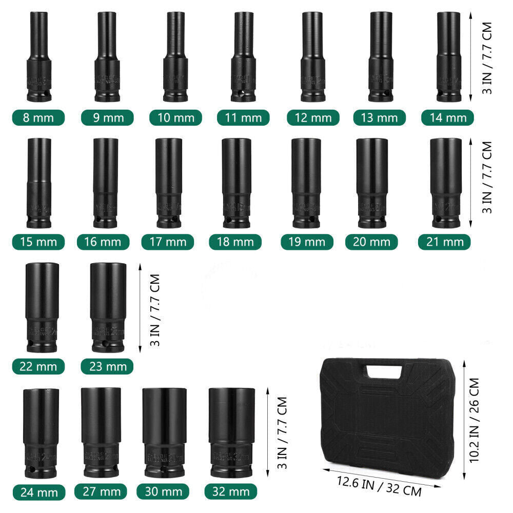 56e4410570888f1776408b8678b0f7dc