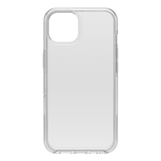 3d35676d40acb75049547505298eb6ab