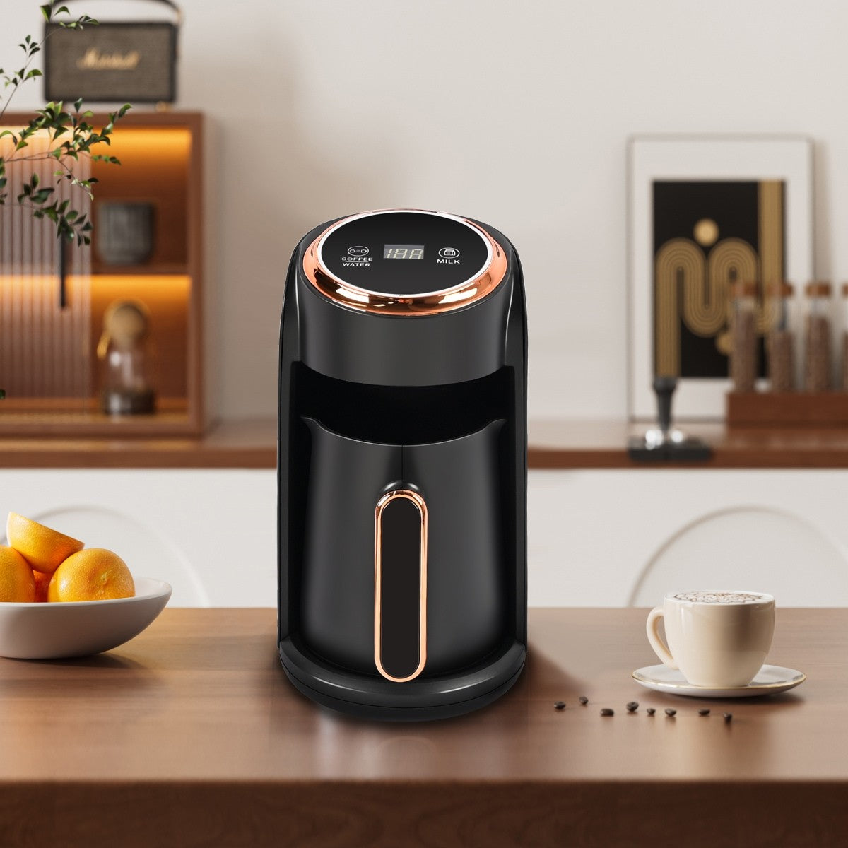 48d8435f7a09650655478641791ebfd0
