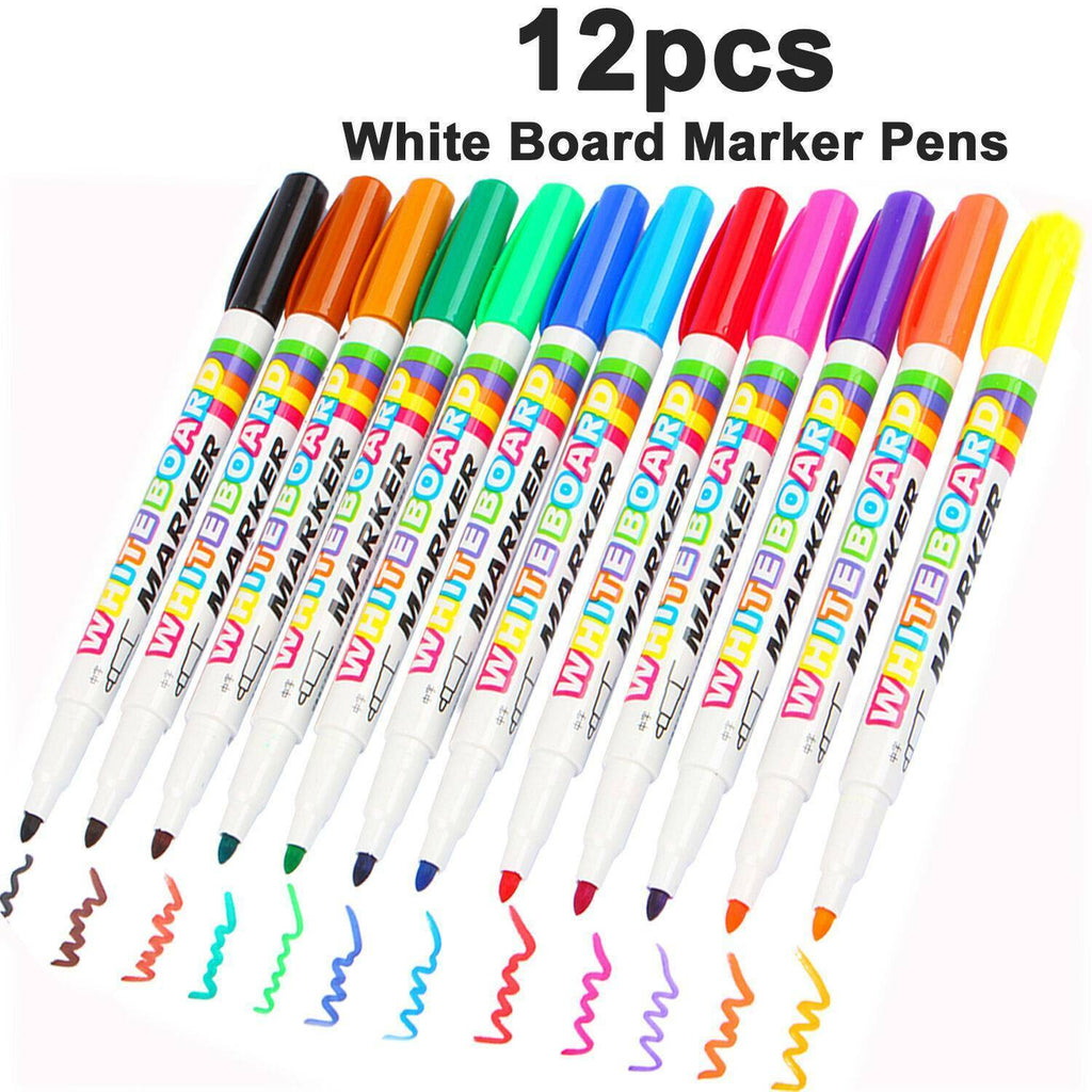 1b3ee410d5aa70074ac22a35e6c8efbd