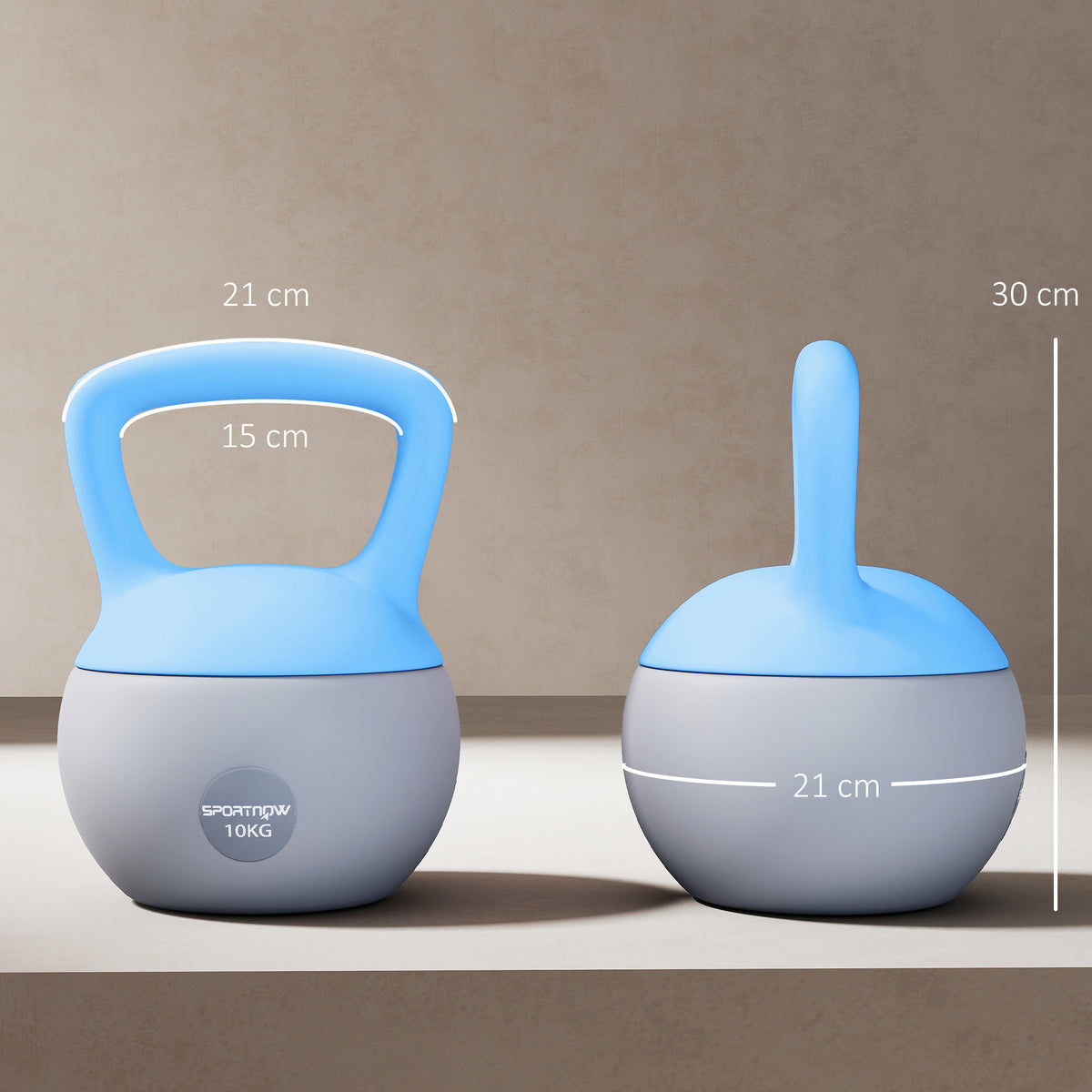 737a82202c0ce901fb7b740fdac6c3f9