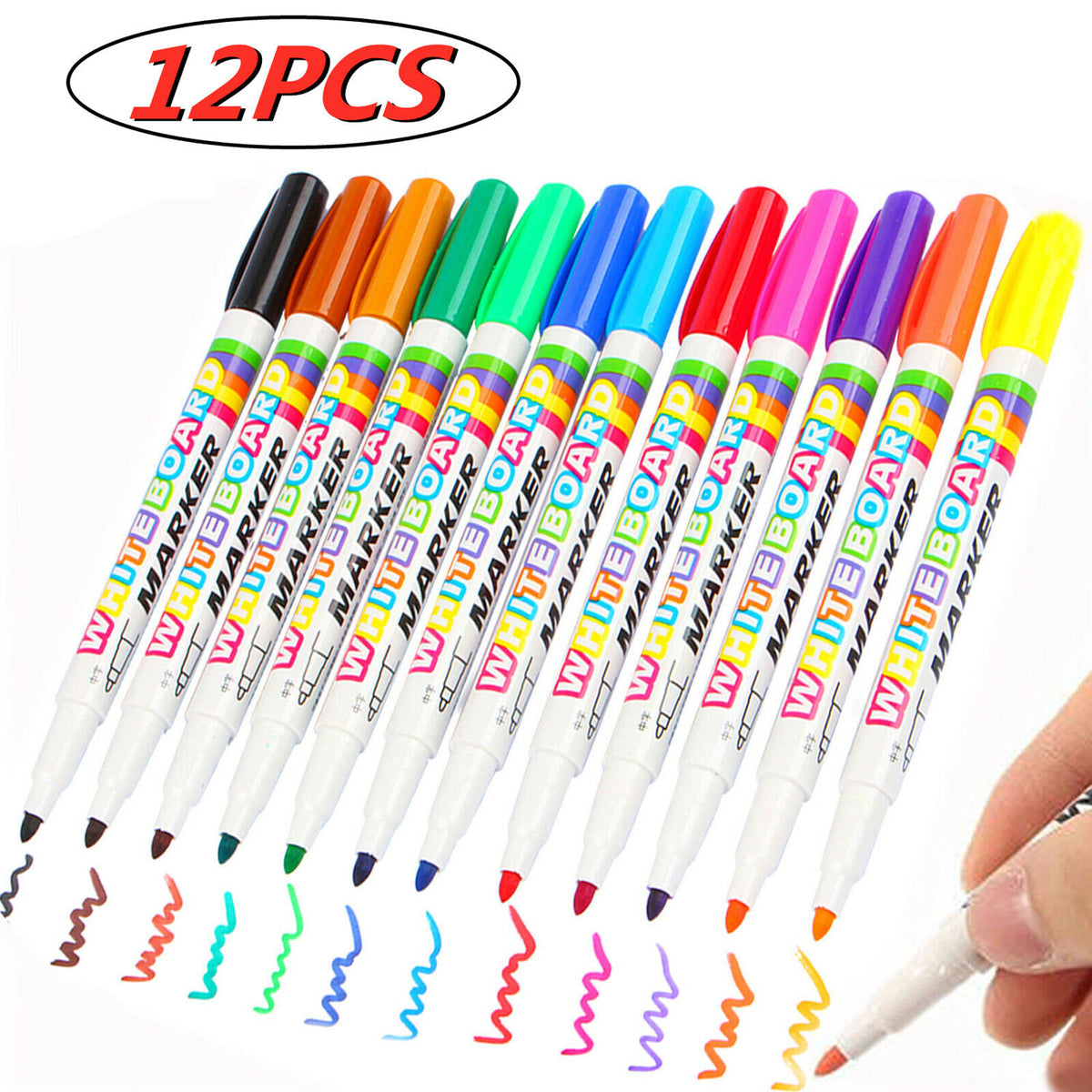 17cbeb7bf498ab91d136a6a317fcf3d9