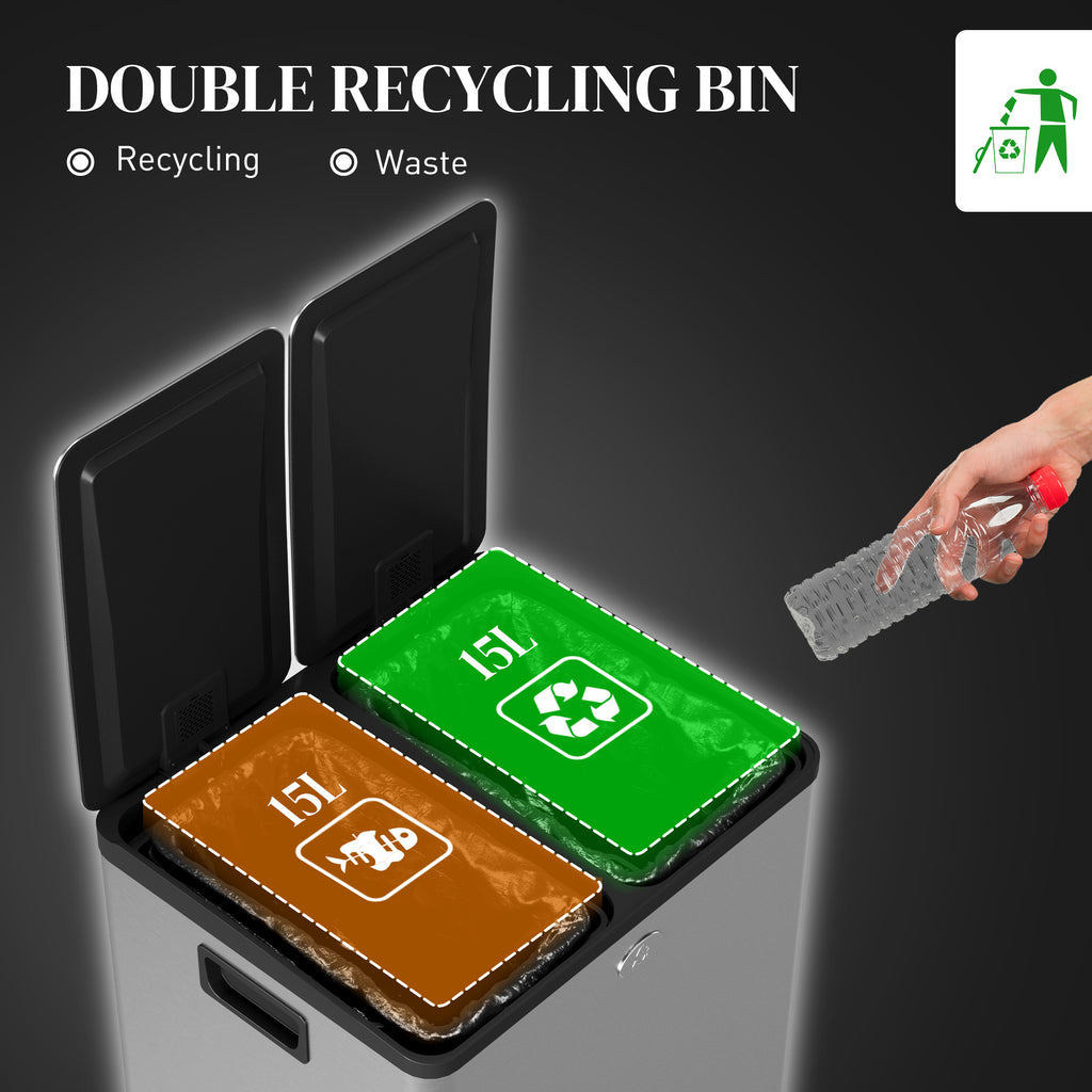 fd362c33cb065c3c995a0cc11fcb204e