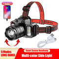 bcd76db77f0637514f29249b20dfd8c3