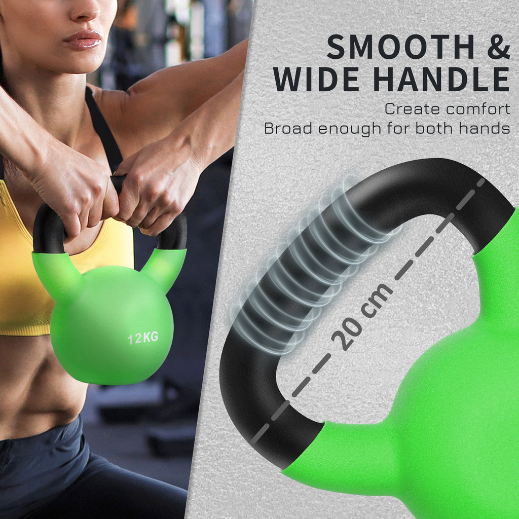 5578b984ebf878601054e171f7da0796