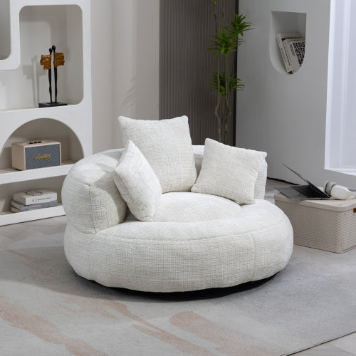 c0570c9803bf1a7d8199ee739481b330